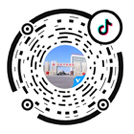 华体育官方抖音